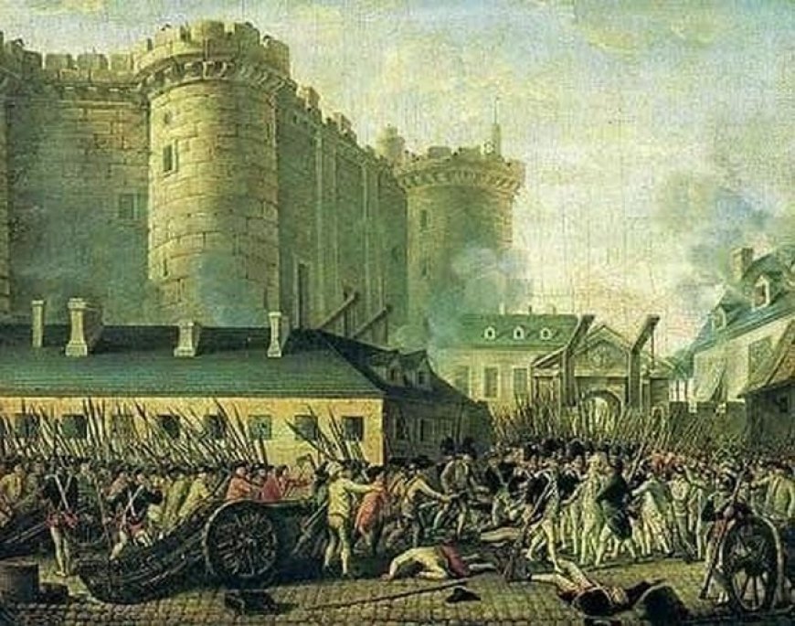 Comment l’histoire d’un peuple avertit un autre de ses propres dérives