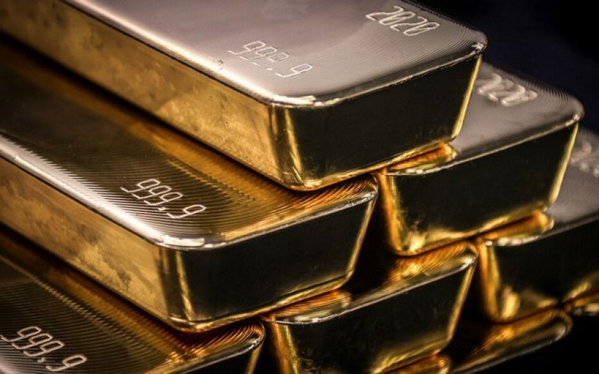 L’Once d’or à 3 500 dollars : Une aubaine profitable aux producteurs africains ?