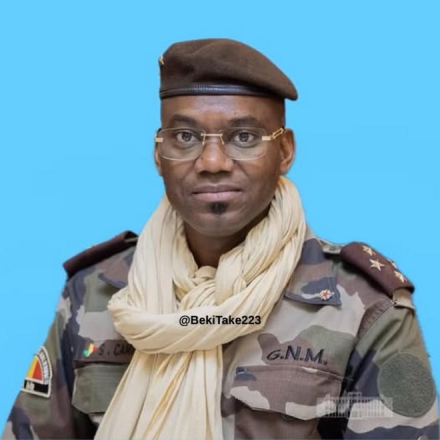 Contribution   : La nation en deuil