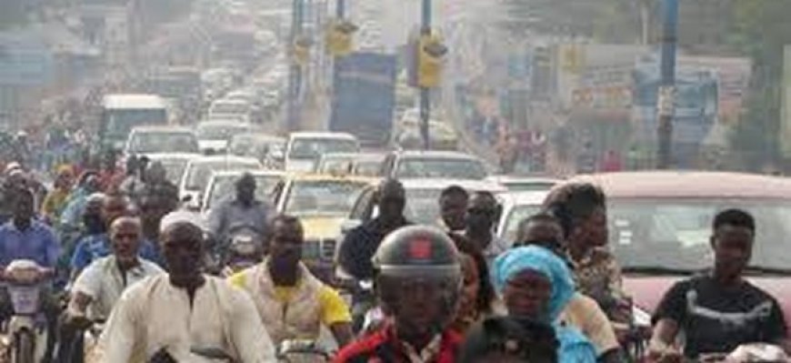 Crise du carburant : Bamako reprend son souffle