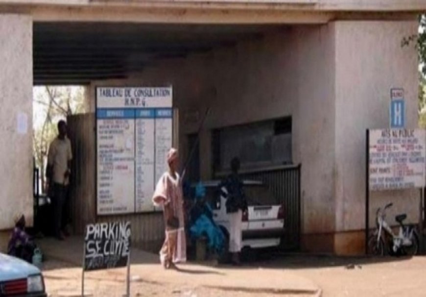 Santé mentale au Mali : Tabous et superstitions