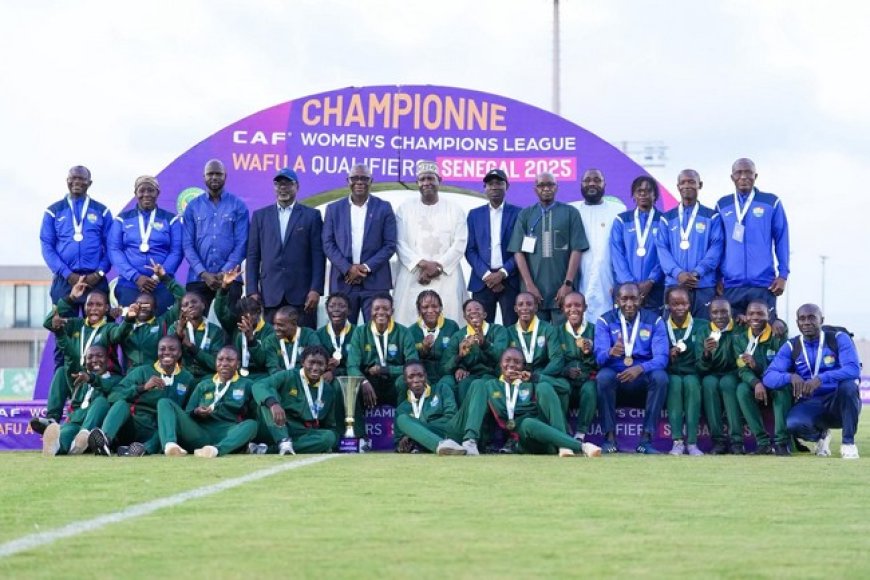 Sport militaire, 3e réunion annuelle : Préparation physique et résilience au cœur des échanges
