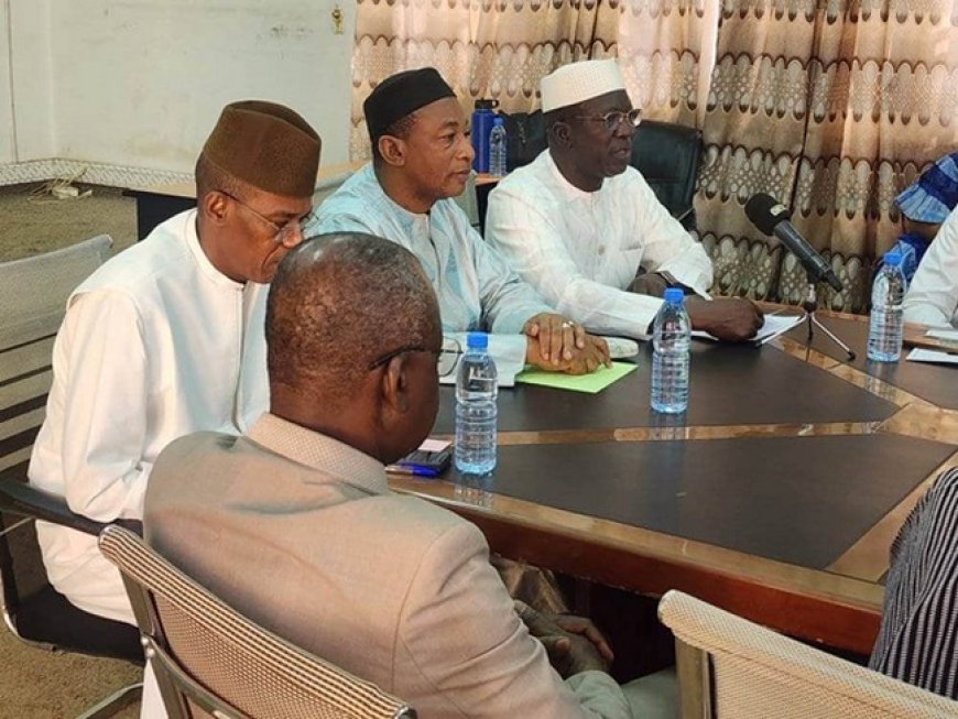 Partants volontaires à la retraite : Le gouvernement met fin à plus de 30 années de souffrance