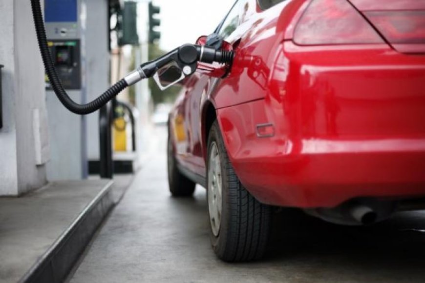 Approvisionnement en carburant : L'achat dans les bidons désormais dématérialisé