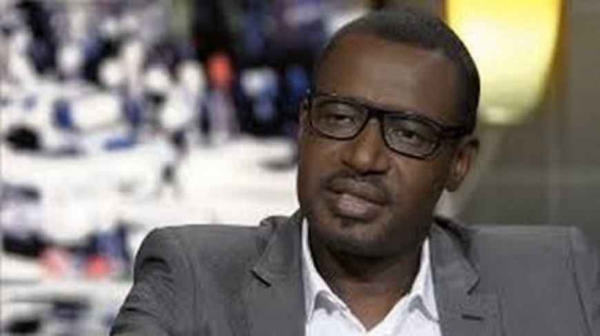 Décryptage : Comment sécuriser Bamako sans délaisser les régions ?