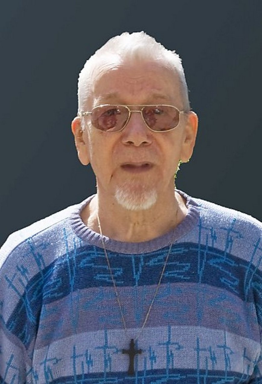 Promotion et valorisation du ‘’Bamanakan’’ : Père Charles Bailleul, un grand artisan