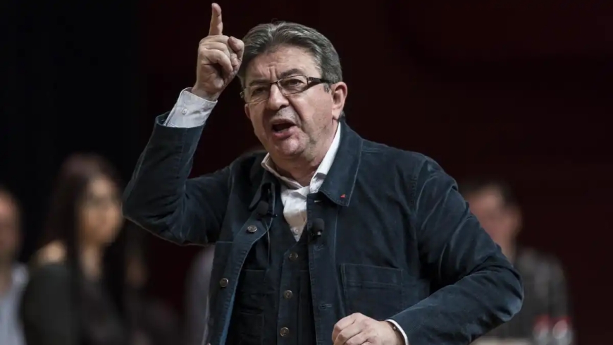 Armée française : la classe politique choquée, on vous explique