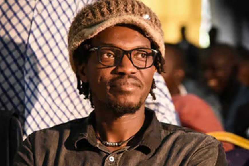 Justice :  le procès pour « association de malfaiteurs… » de Ras Bath s’ouvre ce mardi à la Cour d’Appel de Bamako