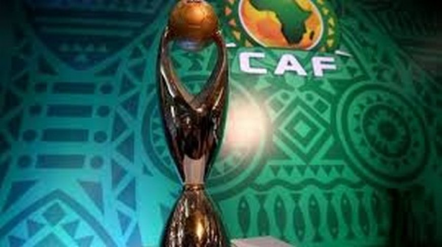 Ligue africaine des championnes : Et de 2 pour l’AS FAR