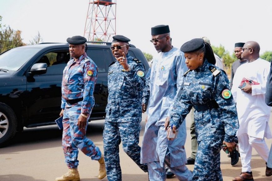 Soutien aux opérateurs pétroliers : Le gouvernement casse à près de 25 % les frais de dédouanement !