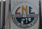 Guinée-Bissau : la CNE incapable de publier les résultats