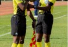 CAN Maroc  2025 : 73 arbitres dont deux Maliens