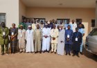 Formation et sensibilisation des assujettis :    Le sport malien s'engage pour l'intégrité financière