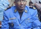 Douanes maliennes : le colonel Cheick Hamala Diallo nommé Directeur général