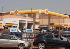 Crise du carburant au Mali : comment l’économie déjoue les pronostics