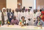 Conférence interafricaine de la prévoyance sociale :  Les OPS du Mali à jour dans le paiement de leurs cotisations