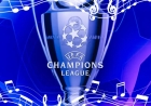 Qui a créé l'hymne mythique de la Ligue des Champions de l'UEFA ?