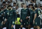 Ligue des Champions : Manchester City renverse le Real Madrid !