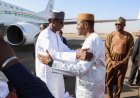 Bamako accueille le Premier ministre nigérien: Une visite stratégique pour l’opérationnalisation de la Banque confédérale de l’AES