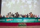 Défense, diplomatie et développement : Au cœur des discussions du sommet des chefs d’État de l'AES à Bamako