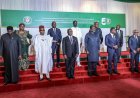 Tentative de coup d’état déjouée par la CEDEAO : Le Bénin, un exemple à pérenniser pour l’organisation ouest africaine