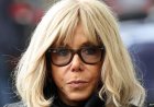 Sans « regretter », Brigitte Macron se dit « désolée » pour son « sales connes »