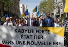 Kabylie indépendante : L’Algérie confrontée à ses contradictions
