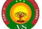 Les États de l’AES se penchent sur la gouvernance des ressources extractives à Ouagadougou