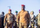 Sommet AES le Capitaine Ibrahim Traoré met en garde : l’Afrique de l’Ouest face à l’« hiver noir »