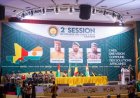 Conclusions de la 2ᵉ session ordinaire du collège des chefs d’état de la confédération des états du Sahel (AES) : L’AES affirme sa souveraineté à Bamako et inaugure ses institutions