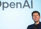 OpenAI lance un nouveau modèle pour défendre son trône face à Google