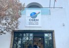 La CGEM, pilier du développement économique du Maroc