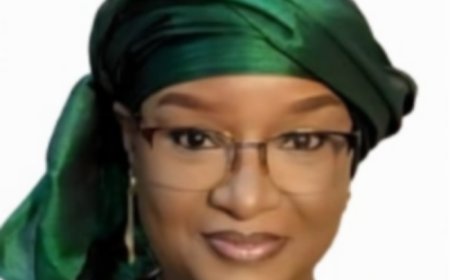 Les soliloques d’Angèle : Citernes brûlées, que dit l’assurance ?