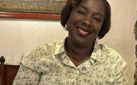 A vos plumes : Les limites de la courte échelle dans l’arène politique