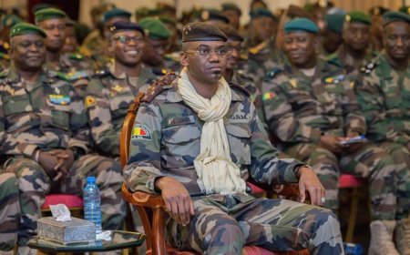 BIEN DIT : Quand l’ingéniosité du mal se heurte à la culture du bien