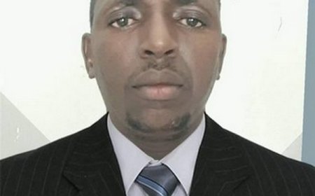 Crise malienne :  Ces variables qui alimentent le chaos