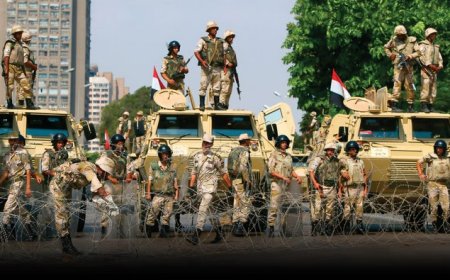 Gouvernance en Afrique : Pourquoi cette tendance à des coups d’Etat ?