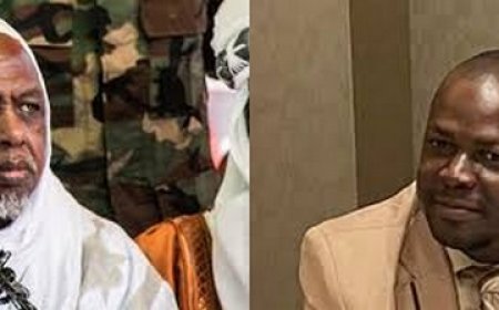 Prolongation de la Transition : Que cache l’agitation politique extérieure ?