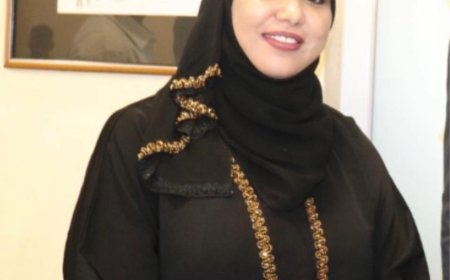 Reconnaissance du mérite de la DG du Centre de Médecine du Sport :  Dr. Lalla Mint Mohamed désormais Chevalier de l'Ordre National du Mali