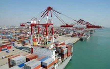 Port de Conakry : L'équation de la désertion malienne