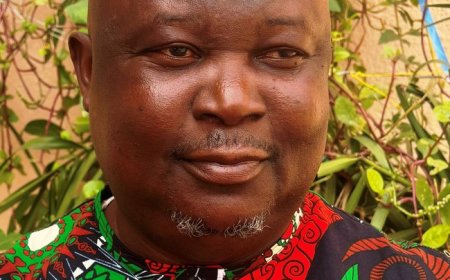 L’œil De Le Matin : La fête était belle quand le VIH nourrissait les acteurs