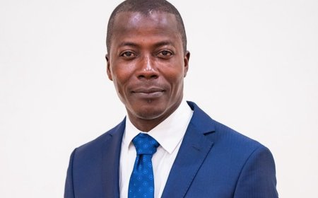 Bénin : aucune piste écartée après le putsch manqué (officiel)