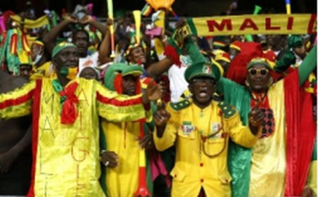 CAN 2025 : Un accord pour les supporters