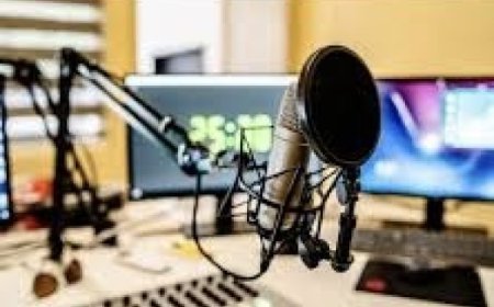 Radio Daandé Liptako : L’AES officialise sa fréquence