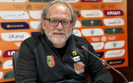 CAN 2025 : Trois absents de taille pour les Aigles contre la Zambie