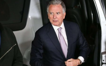 Guerre en Ukraine : Américains, Ukrainiens et Russes satisfaits des réunions distinctes en Floride