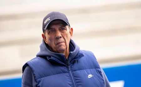 Jean-Louis Gasset, coach et figure mythique du football français, est mort à l’âge de 72 ans