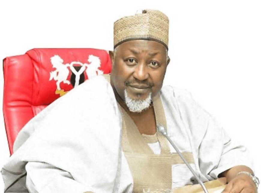 Nigeria : démission du ministre de la Défense en pleine crise sécuritaire