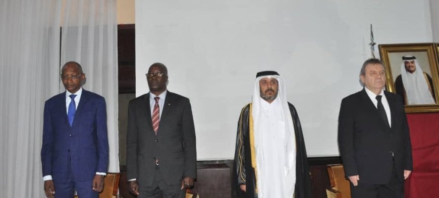 Journée Nationale de l’État du Qatar : diplomatie, coopération et engagements renouvelés avec le Mali