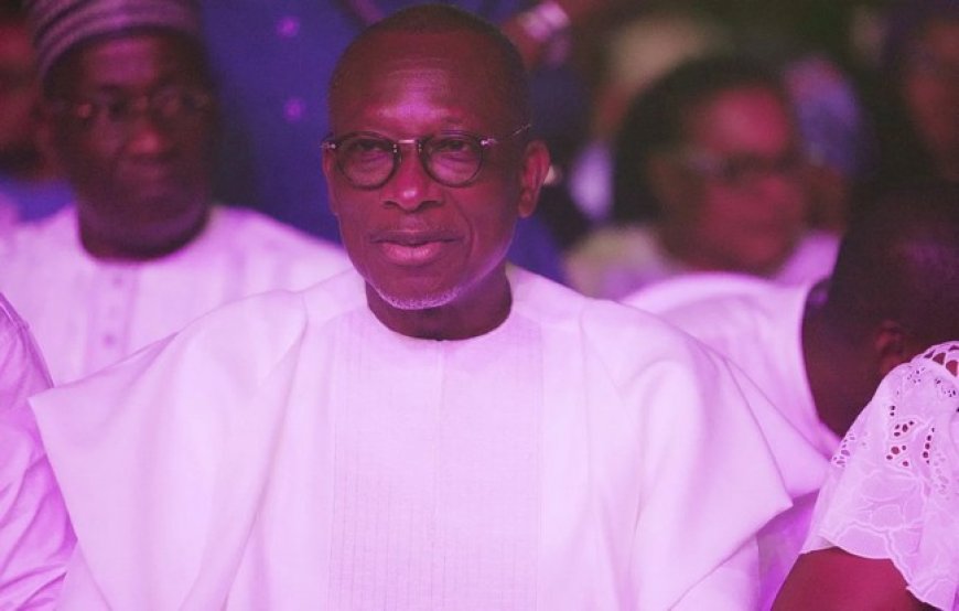 Bénin : Le président et le pays « totalement sécurisés » malgré une tentative de coup d’Etat